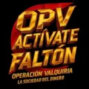 OPV
