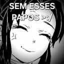 sem papo ( discord.gg/femboi )
