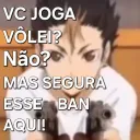 volei ( discord.gg/femboi )