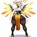 mercy