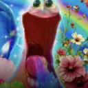 yayyyyy