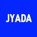 jada_role_ban