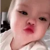 lily_mwahh