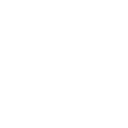 Salam