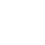 Salam