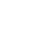 Wasalam