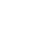 Wasalam