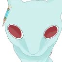 :Dottocatstare