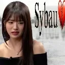Sybau