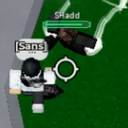 Nice counter