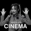 Absolute Cinema 