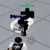 Ez poison