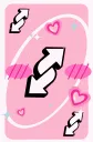 UNO