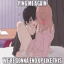 ping_me__gg_glass