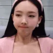 oh_ok___gg_vile_