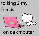 Talking_To_my__gg_darlings18