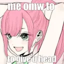 GiveHead____gg_darlings18