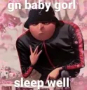 gru