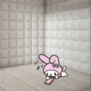 rubberroom