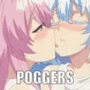 Pogger