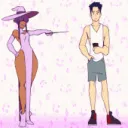Mage_shrink