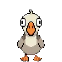 ptsd duck