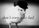 Lad