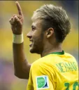 patolino neymar