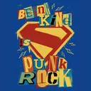 Punkrock 
