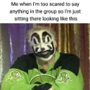 Icp
