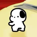 Dança gatinho