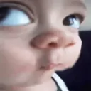 Oh