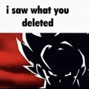 Deleted 