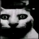 HUH 