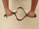 belt | .gg/club