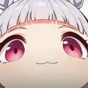 Hallo