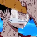 luffycrying