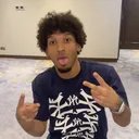 Jazeek