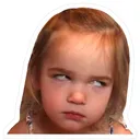 Ugh