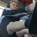 Je