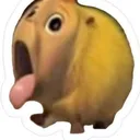 Kawaii