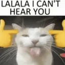Yappers