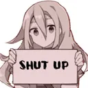 Su