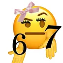 6-7