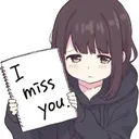 Eh