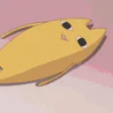 _gg_tspmo