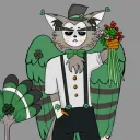 Corvex Take Your Flowers