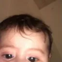 ها