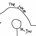 thejoke