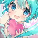 MikuHeart